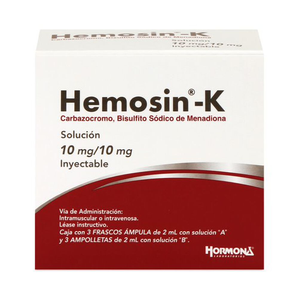 Hemosin-K-Im-Frasco-Ampula-5Ml-imagen-1