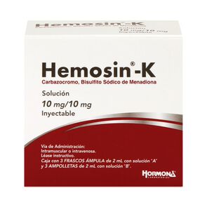 Hemosin-K-Im-Frasco-Ampula-5Ml-imagen