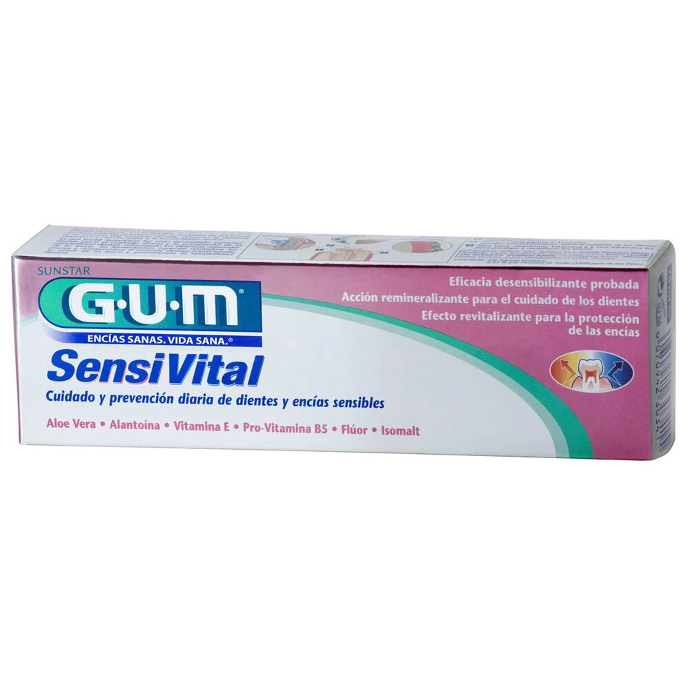 Pasta-Dental-Gum-Sensivital-75-Ml-imagen