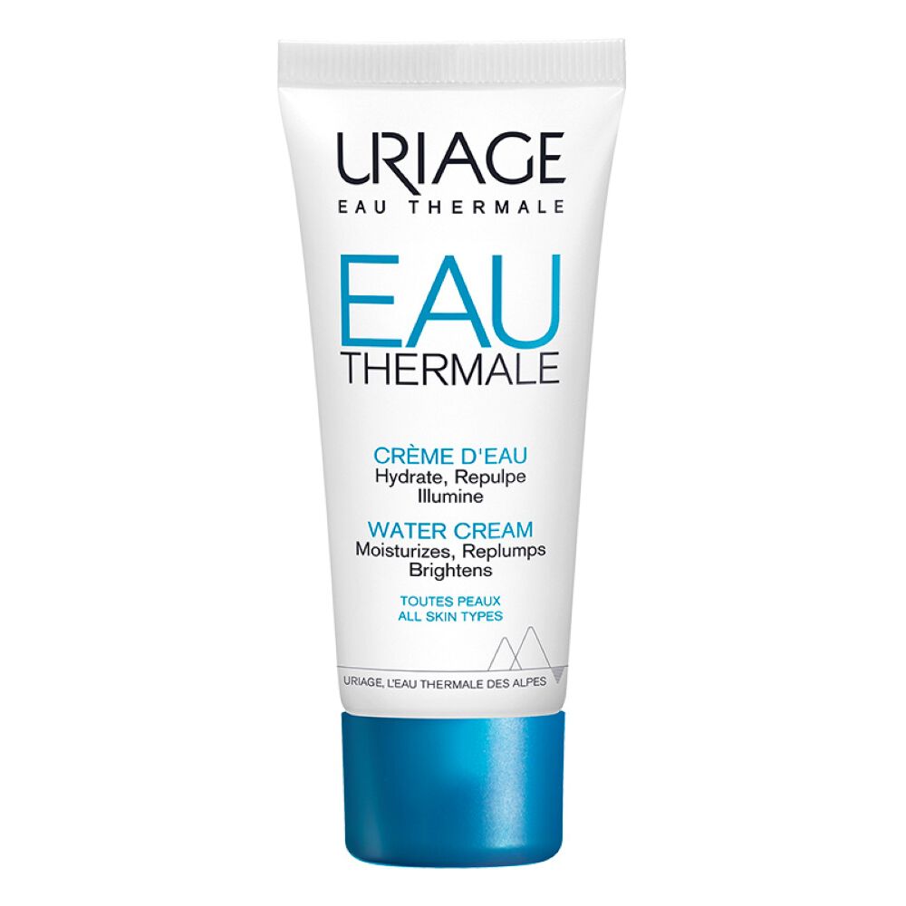 URIAGE-LIGHT-WATER-CRA-HIDRATANTE-40-ML-500-imagen-1