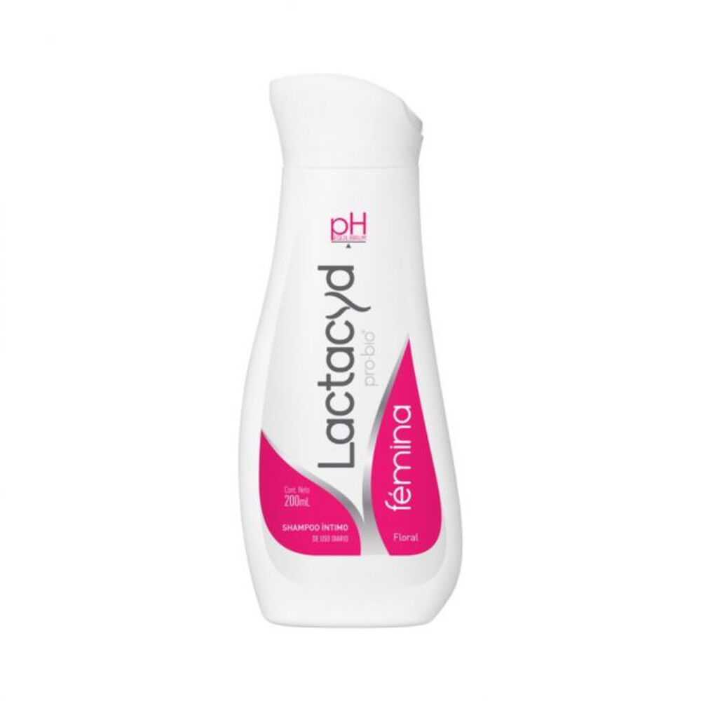 Shampoo-Íntimo-Lactacyd-Femina-200-Ml-imagen