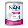 Nan-Confort-Total-Et-1-400-G-imagen-2