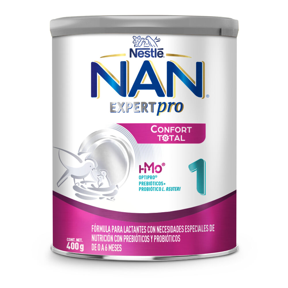Nan-Confort-Total-Et-1-400-G-imagen-2