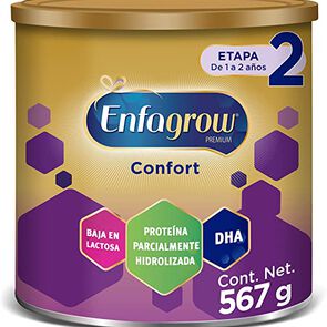 Enfagrow-Confort-567G-imagen