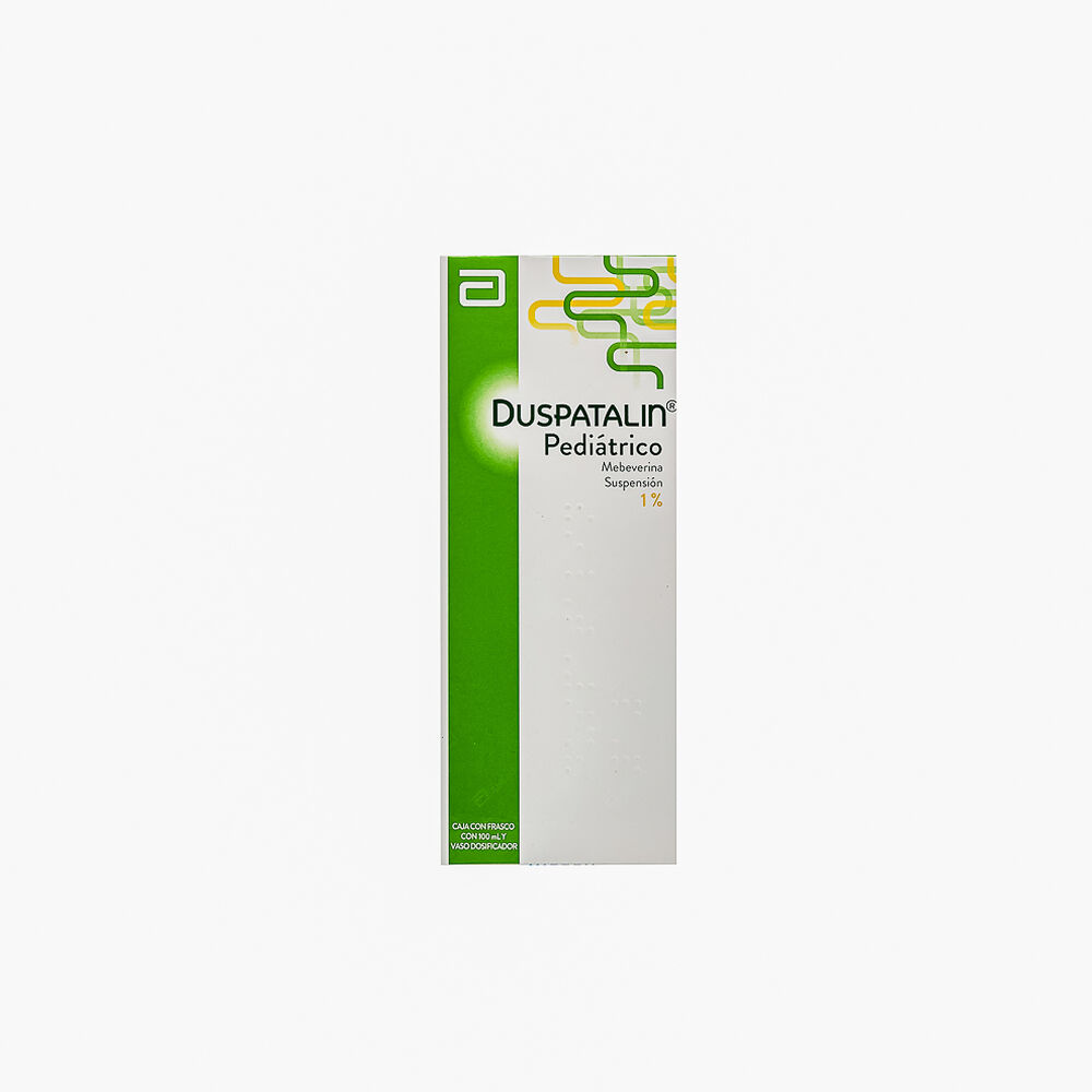 Duspatalin-Suspensión-100Ml-imagen