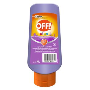 OFF!-Kids-Repelente-de-Insectos-en-crema-90gr-imagen