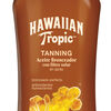 HAWAIIAN-TROPIC-FPS4-DARK-TANN-240ML-imagen