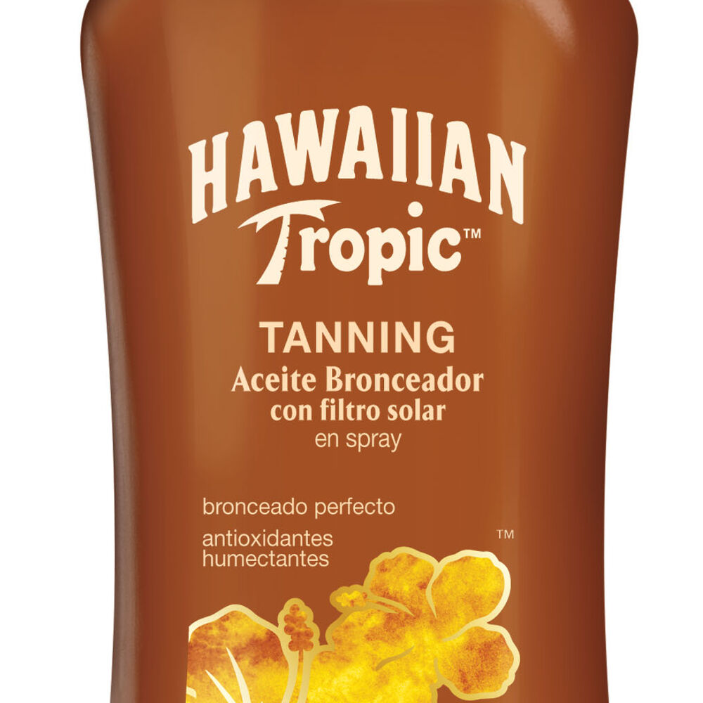 HAWAIIAN-TROPIC-FPS4-DARK-TANN-240ML-imagen