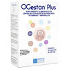Ogestan-Plus-950Mg-30-Caps-imagen-2