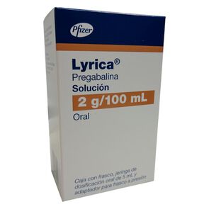 Solución-Lyrica-2g-100ml--imagen