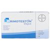 Primoteston-Depot-250Mg-1-Amp-imagen
