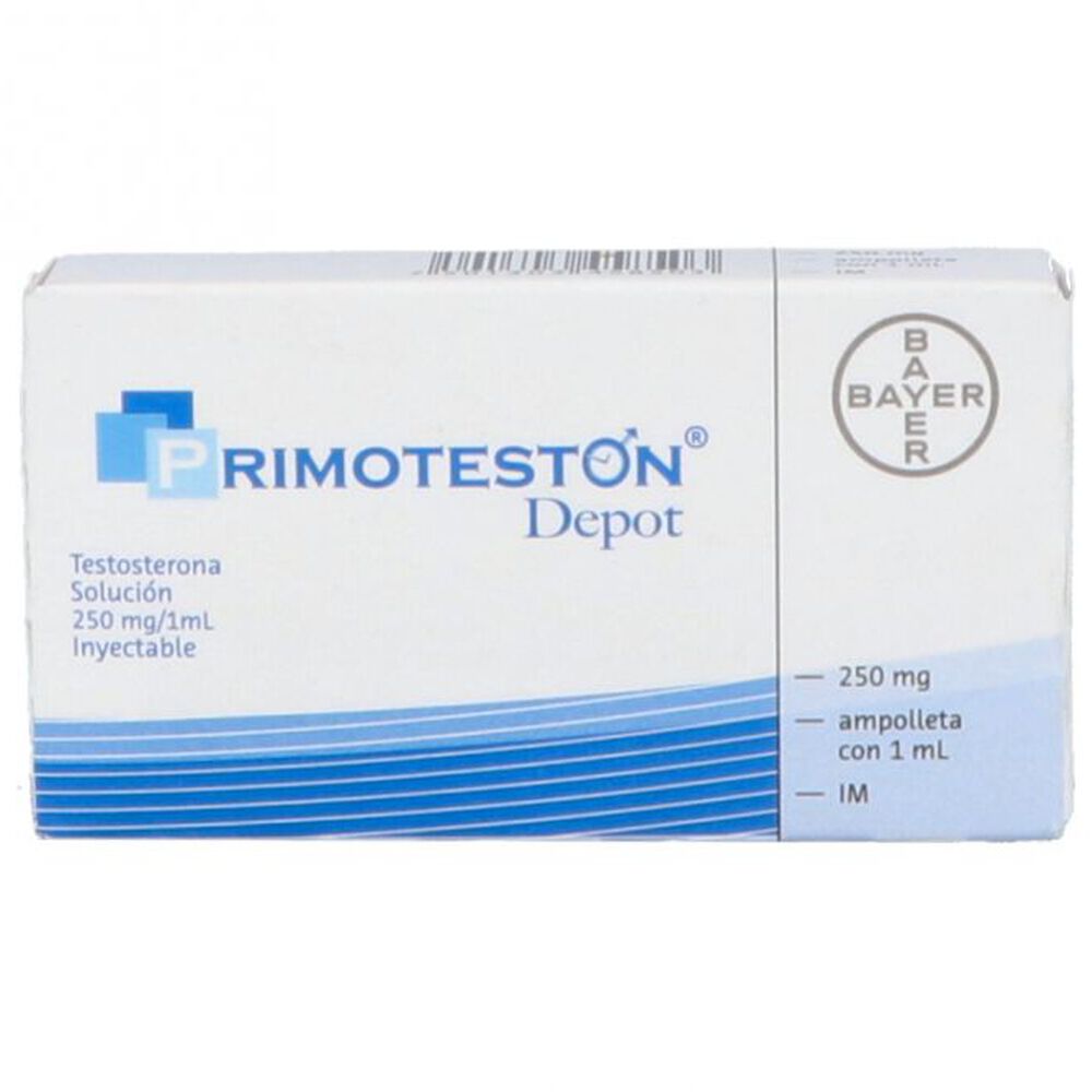 Primoteston-Depot-250Mg-1-Amp-imagen