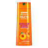 Shampoo-Fructis-Borrador-De-Daño-350-Ml-imagen
