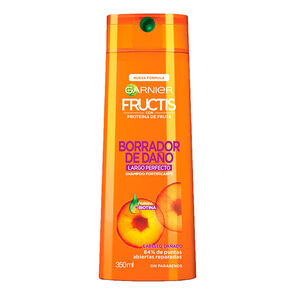 Shampoo-Fructis-Borrador-De-Daño-350-Ml-imagen