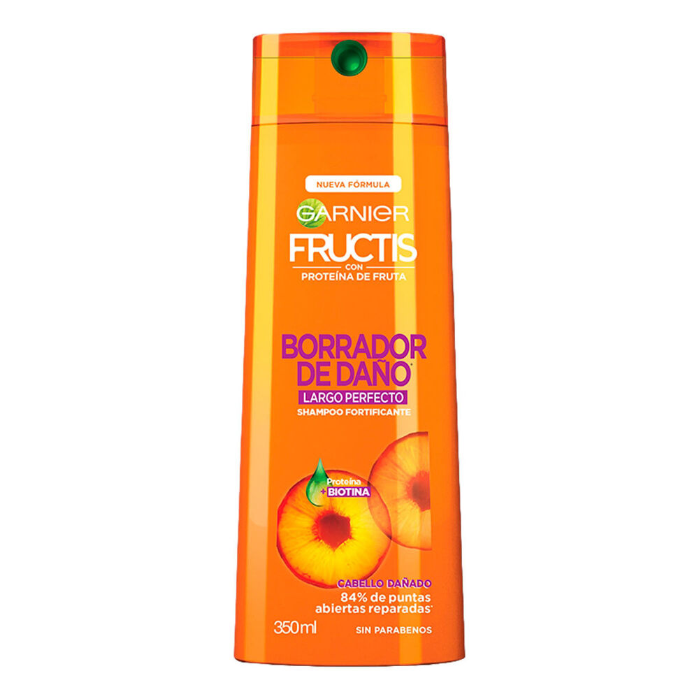 Shampoo-Fructis-Borrador-De-Daño-350-Ml-imagen