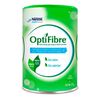 Nestle-Optifibre-125G-1-Pza-imagen