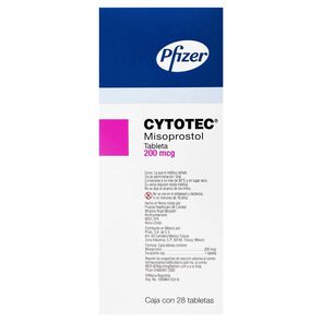 Cytotec-200Mcg-28-Tabs-imagen
