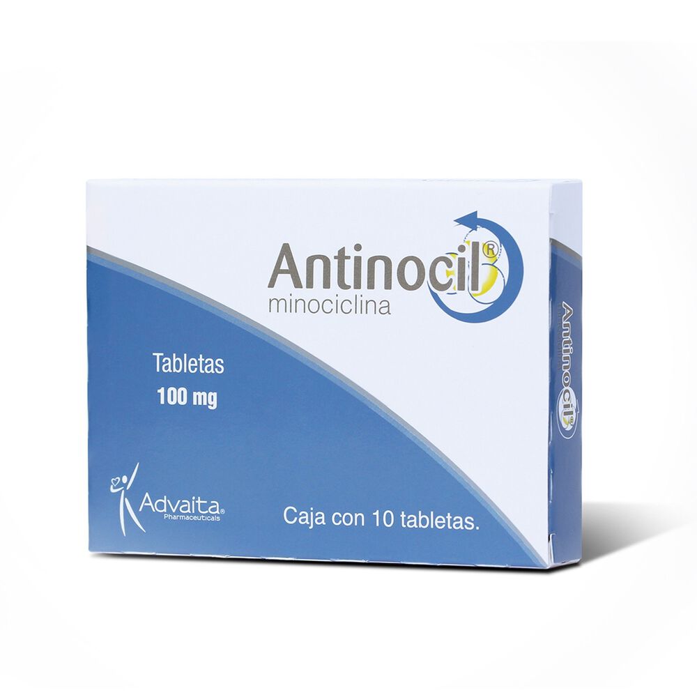 Antinocil-100Mg-10-Tabs-imagen