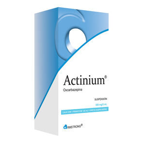 Actinium-Suspension-300Mg/5Ml-120Ml-imagen
