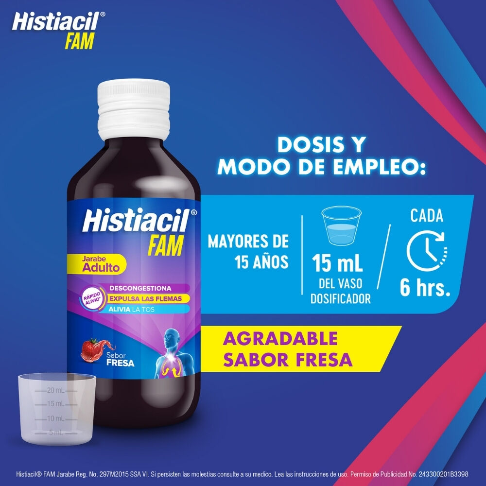 Histiacil-Fam-Jarabe-Adulto-140Ml-imagen-5