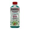 Suerox-Sabila-630Ml-imagen