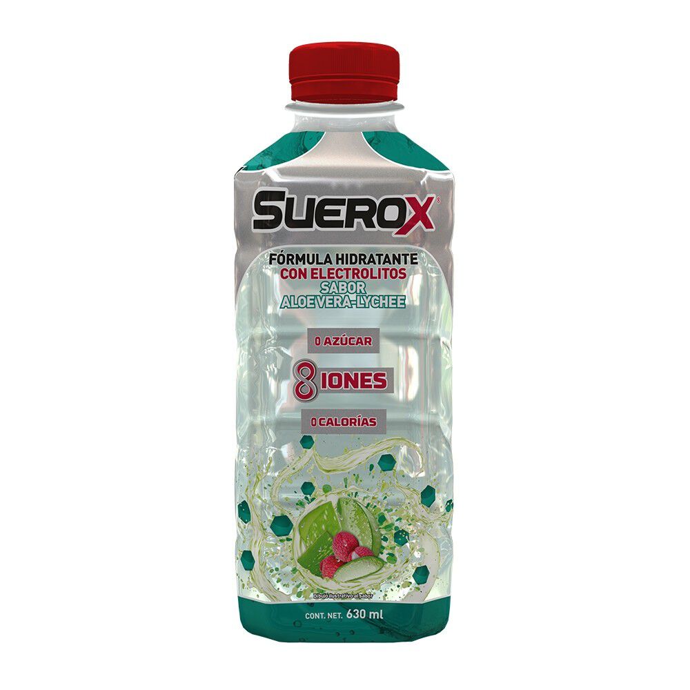 Suerox-Sabila-630Ml-imagen