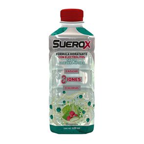 Suerox-Sabila-630Ml-imagen