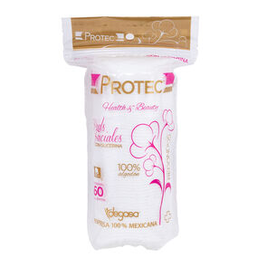 Pads-Facial-Protec-Redondos-C/60-imagen