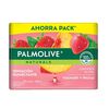 PALMOLIVE-NATURAL-4PACK-JBN-YOGHUR-120G-imagen