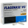 Flagenase-Vg-500Mg-10-Caps-imagen-5
