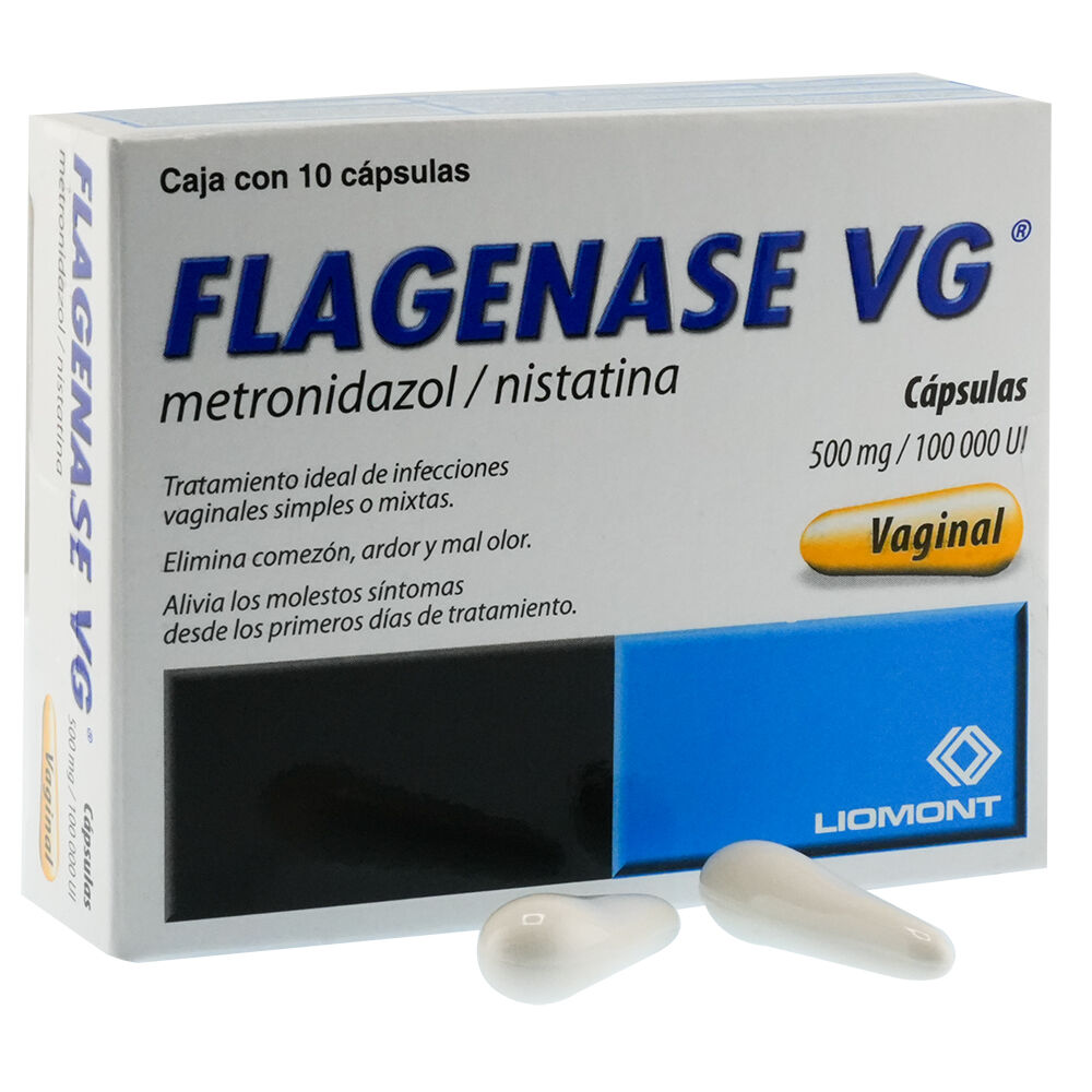 Flagenase-Vg-500Mg-10-Caps-imagen-5