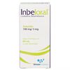 Inbeloral-100Mg-1-Frasco-imagen