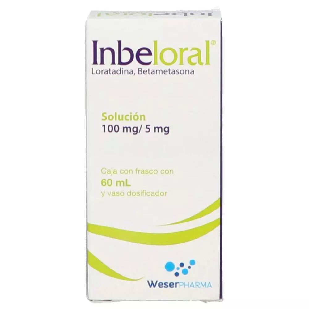 Inbeloral-100Mg-1-Frasco-imagen