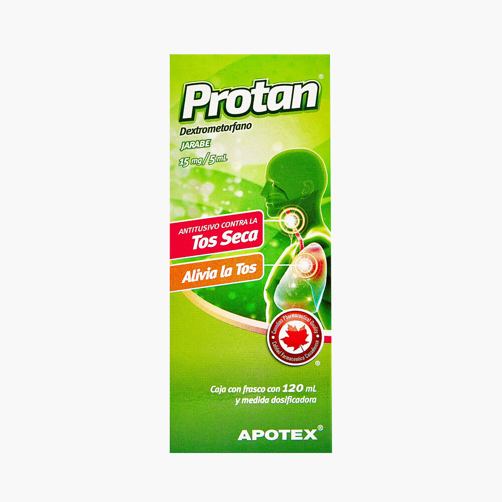 Protan-Jarabe-15Mg-120Ml-imagen