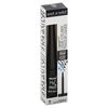 H2o-Proof-Wet-N-Wild-Liquid-Eyeliner-Black-imagen