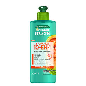 Garnier-Fructis-Crece-Fuerte-10En-300Ml-imagen
