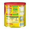 Nido-Kinder-1+-Leche-360G-imagen-2