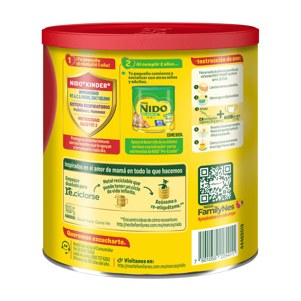 Nido-Kinder-1+-Leche-360G-imagen-2
