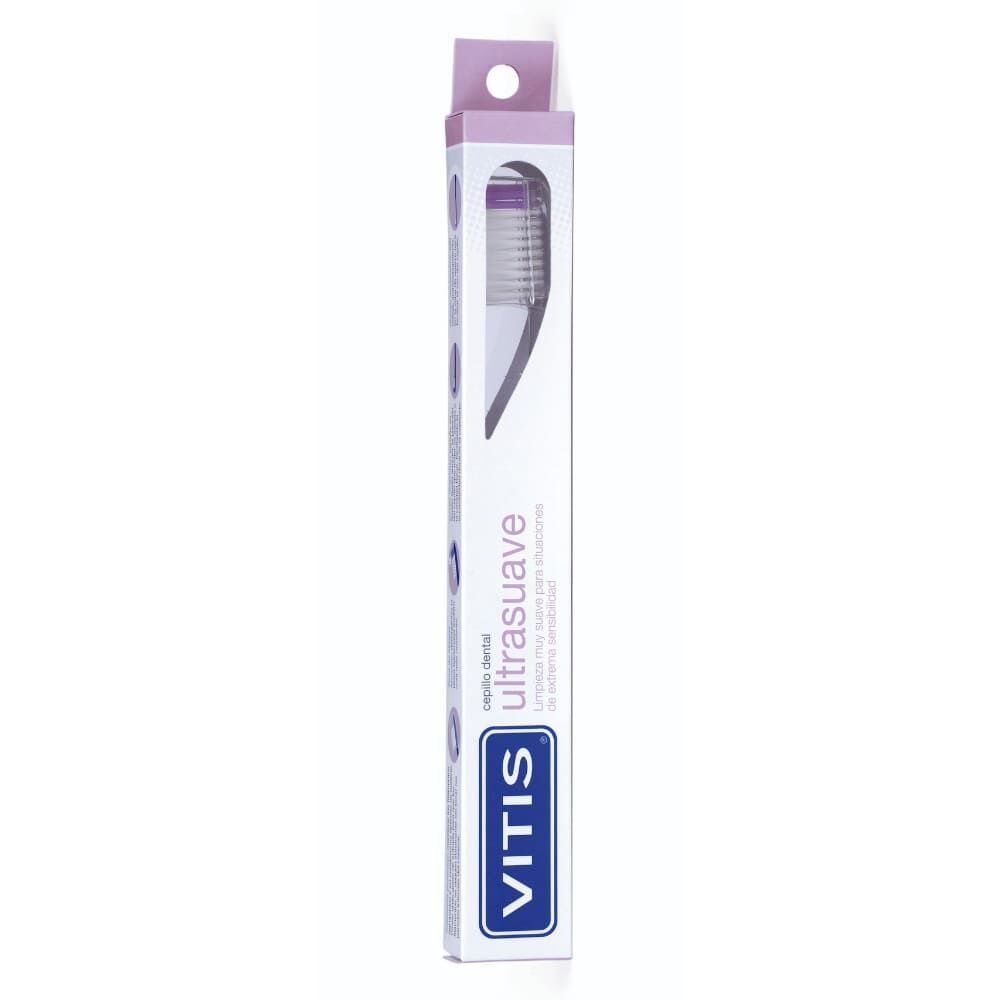 Vitis-Cepillo-Dental-Ultrasuave-1-Pz-imagen