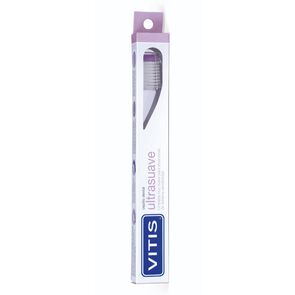 Vitis-Cepillo-Dental-Ultrasuave-1-Pz-imagen