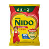 Nido-Kinder-1+-144G-imagen-1