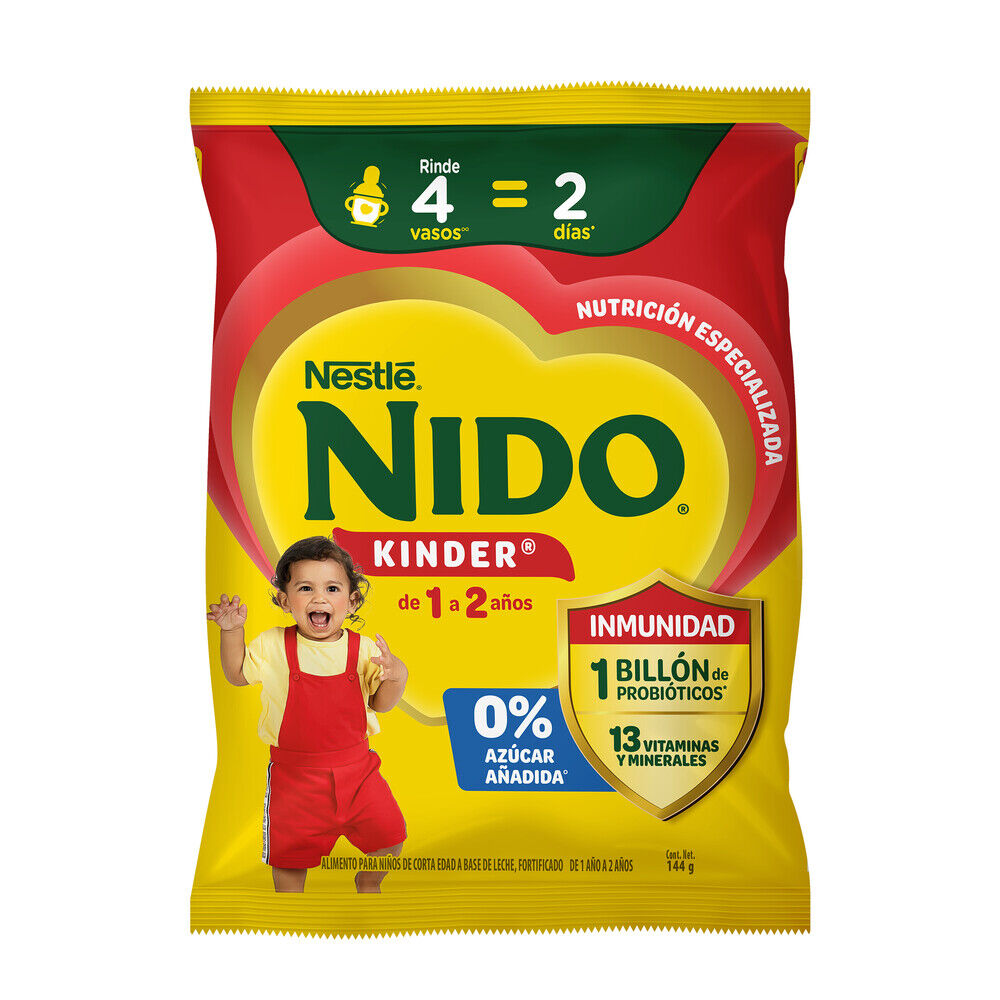 Nido-Kinder-1+-144G-imagen-1