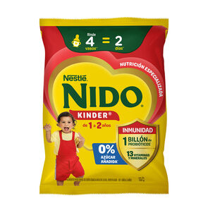 Nido-Kinder-1+-144G-imagen