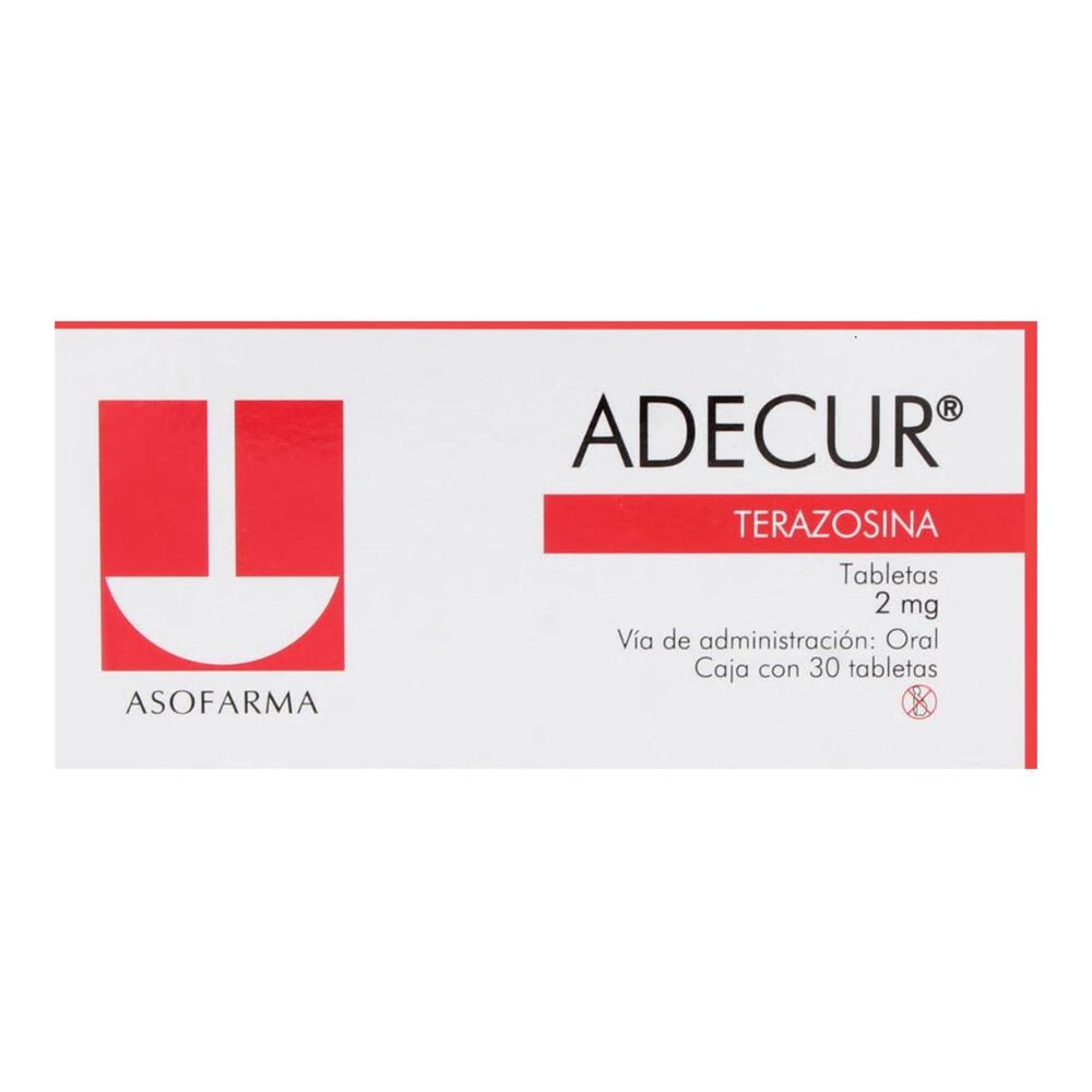 Adecur-2Mg-30-Tabs-imagen