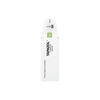 Tapazol-5-mg---Caja-con-20-tabletas-(Tiamazol)-imagen-2