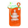 Evenflo-Mamila-Cuello-Ancho-imagen-2