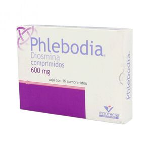 Phlebodia-600mg-15-Comp---Yza-imagen