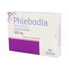 Phlebodia-600Mg-15-Comp-imagen