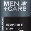 DOVE-INVISIBLE-DRY-MEN-AEROSOL-89G-imagen