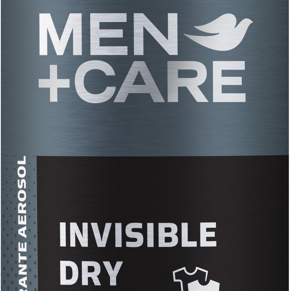 DOVE-INVISIBLE-DRY-MEN-AEROSOL-89G-imagen